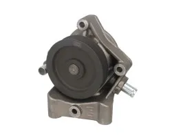 Bomba de Refrigerante para CITROEN JUMPER II Autobús y Furgoneta