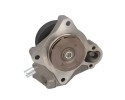 Coolant pump for CITROEN JUMPER II Bus JUMPER II Van Part manufacturer AD BRAKE