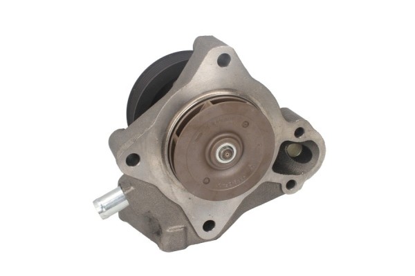 Coolant pump for CITROEN JUMPER II Bus JUMPER II Van Part manufacturer AD BRAKE