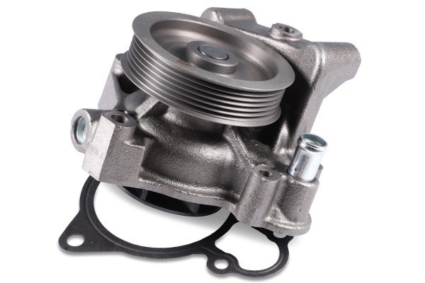 Coolant pump for CITROEN JUMPER II Bus JUMPER II Van Catalog number of the part VIC 101975