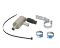 Engine heater for INFINITI EX I30 NISSAN 350Z coupe 350Z Roadster