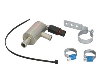 Engine heater for INFINITI EX I30 NISSAN 350Z coupe 350Z Roadster