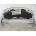 PLATA CAPO PEUGEOT 207 SW PLATA CAPO PEUGEOT 207 SW