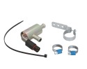Engine heater for INFINITI EX I30 NISSAN 350Z coupe 350Z Roadster Part manufacturer AD BRAKE
