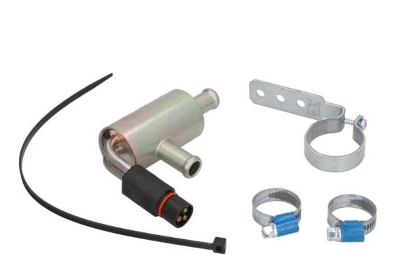 Engine heater for INFINITI EX I30 NISSAN 350Z coupe 350Z Roadster Part manufacturer AD BRAKE