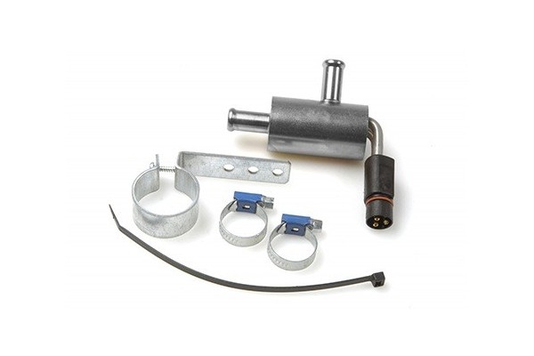 Engine heater for INFINITI EX I30 NISSAN 350Z coupe 350Z Roadster Catalog number of the part VIC 179397