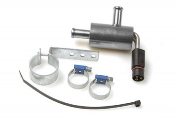 Engine heater for INFINITI EX I30 NISSAN 350Z coupe 350Z Roadster Catalog number of the part VIC 179397