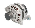 Alternator for FIAT DUCATO 2 3D 08 06