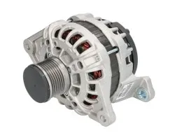 Alternador para FIAT DUCATO 2.3D (desde 2006)