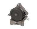 Coolant pump for CITROEN JUMPER II Bus JUMPER II Van