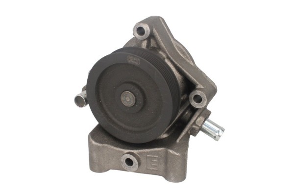 Coolant pump for CITROEN JUMPER II Bus JUMPER II Van