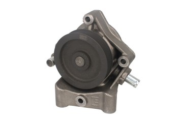 Coolant pump for CITROEN JUMPER II Bus JUMPER II Van
