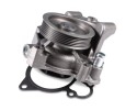 Coolant pump for CITROEN JUMPER II Bus JUMPER II Van Catalog number of the part VIC 101975