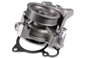 Coolant pump for CITROEN JUMPER II Bus JUMPER II Van Catalog number of the part VIC 101975