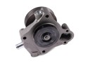 Coolant pump for CITROEN JUMPER II Bus JUMPER II Van Car type passenger cars