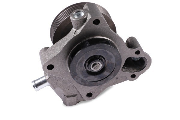 Coolant pump for CITROEN JUMPER II Bus JUMPER II Van Car type passenger cars