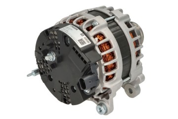 Alternator for AUDI A3 SEAT ALHAMBRA ATECA LEON LEON ST TARRACO SKODA Part manufacturer AD BRAKE