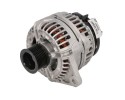 Alternator for CITROEN JUMPER II Bus JUMPER II Van JUMPER II