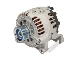 Alternador para BMW Serie 3, 3 Compact, 3 Coupé, 3 Convertible, 3 Touring, Serie 5 y X3