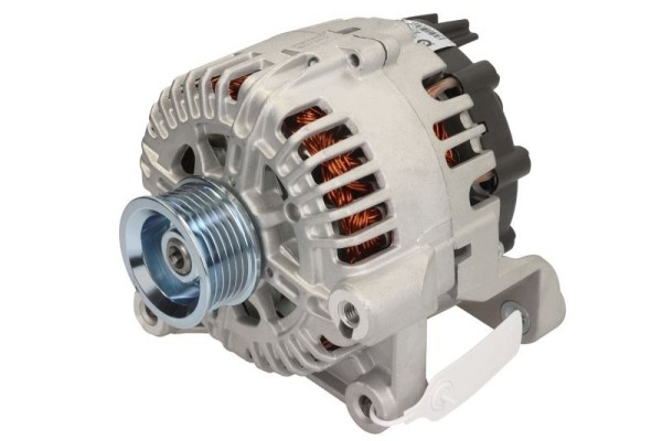 Alternator for BMW 3 Series 3 Compact 3 Coupe 3 Convertible 3 Touring 5 Series and X3