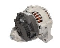 Alternator for BMW 3 Series 3 Compact 3 Coupe 3 Convertible 3 Touring 5 Series and X3 Part manufacturer AD BRAKE