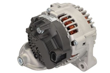 Alternator for BMW 3 Series 3 Compact 3 Coupe 3 Convertible 3 Touring 5 Series and X3 Part manufacturer AD BRAKE