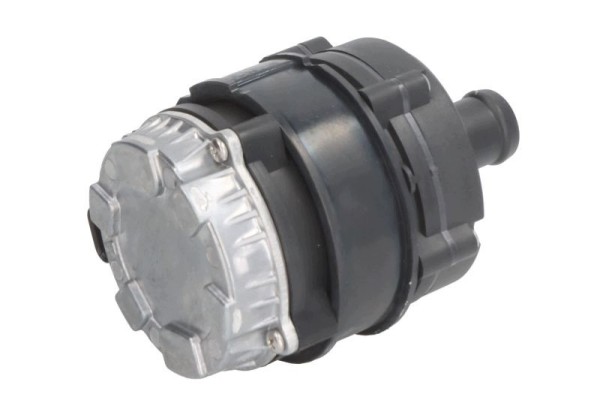 Additional water pump cooling water circuit 7 07223 05 0 for MAN TGE AUDI Part manufacturer AD BRAKE
