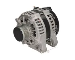 Alternador para JAGUAR XF I, XF SPORTBRAKE LAND ROVER DISCOVERY IV