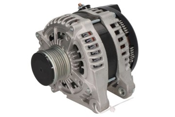 Alternator for JAGUAR XF I XF SPORTBRAKE LAND ROVER DISCOVERY IV