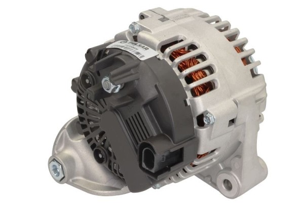 Alternator for BMW 3 Series 3 Compact 3 Coupe 3 Convertible 3 Touring 5 Series and X3 Part manufacturer V maxzone Part