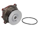 Coolant pump 04 2000 for DEUTZ FAHR AGROTRON AGROTRON K