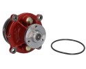 Coolant pump 04 2000 for DEUTZ FAHR AGROTRON AGROTRON K Part manufacturer AD BRAKE