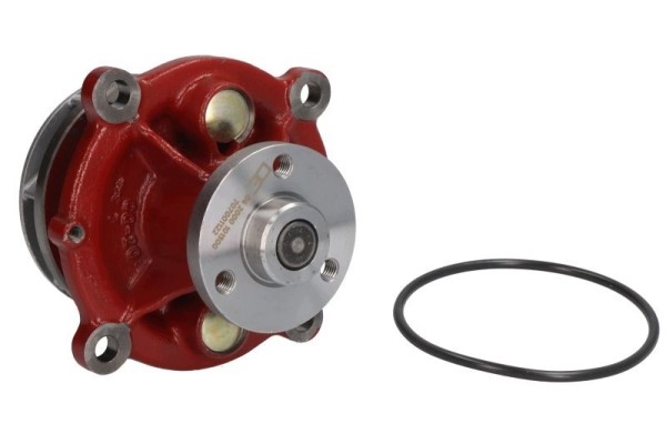 Coolant pump 04 2000 for DEUTZ FAHR AGROTRON AGROTRON K Part manufacturer AD BRAKE