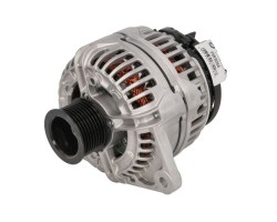 Alternator for CITROEN JUMPER II Bus JUMPER II Van JUMPER II