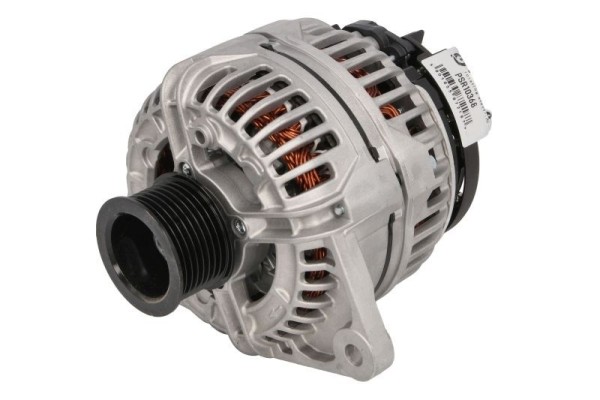 Alternator for CITROEN JUMPER II Bus JUMPER II Van JUMPER II
