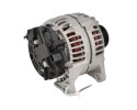 Alternator for CITROEN JUMPER II Bus JUMPER II Van JUMPER II Part manufacturer V maxzone Part