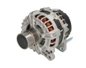 Alternator for AUDI A3 SEAT ALHAMBRA ATECA LEON LEON ST TARRACO SKODA