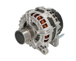 Alternator for AUDI A3 SEAT ALHAMBRA ATECA LEON LEON ST TARRACO SKODA
