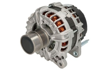 Alternator for AUDI A3 SEAT ALHAMBRA ATECA LEON LEON ST TARRACO SKODA