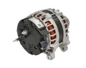 Alternator for AUDI A3 SEAT ALHAMBRA ATECA LEON LEON ST TARRACO SKODA Part manufacturer V maxzone Part