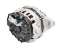Alternator for FIAT DUCATO 2 3D 08 06 Part manufacturer V maxzone Part