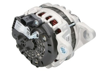 Alternator for FIAT DUCATO 2 3D 08 06 Part manufacturer V maxzone Part