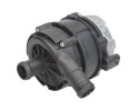 Additional water pump cooling water circuit 7 07223 05 0 for MAN TGE AUDI