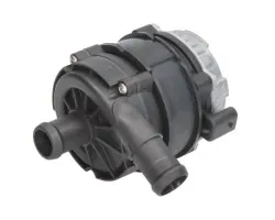 Bomba de Agua Auxiliar (Circulación de Refrigerante) 7.07223.05.0 para MAN TGE AUDI