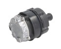 Additional water pump cooling water circuit 7 07223 05 0 for MAN TGE AUDI Part manufacturer V maxzone Part