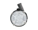 Additional water pump cooling water circuit 7 07223 05 0 for MAN TGE AUDI Catalog number of the part VIC 156112
