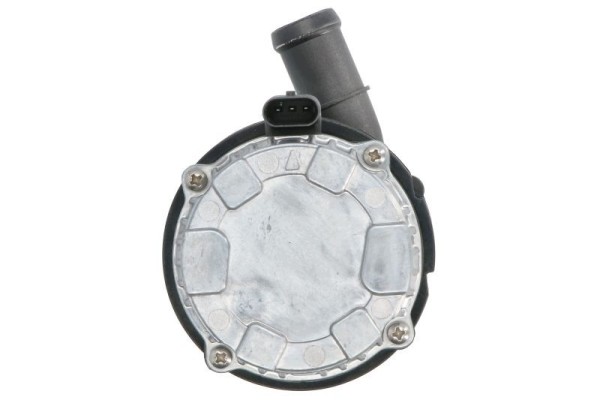 Additional water pump cooling water circuit 7 07223 05 0 for MAN TGE AUDI Catalog number of the part VIC 156112