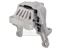 Engine cushion for FIAT 500X JEEP RENEGADE 1 3 08 18 Catalog number of substitutes 52090344 68439358AA 53780 180573 430419 61012