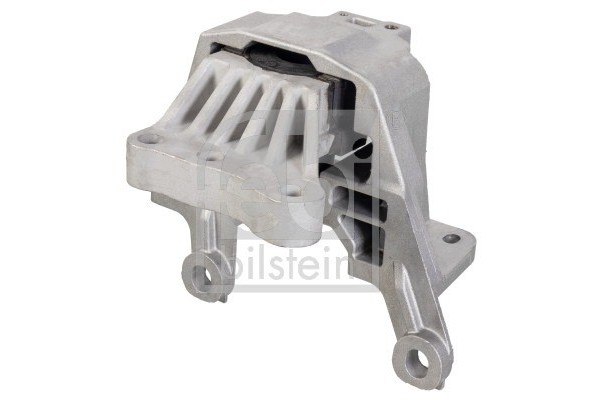 Engine cushion for FIAT 500X JEEP RENEGADE 1 3 08 18 Catalog number of substitutes 52090344 68439358AA 53780 180573 430419 61012