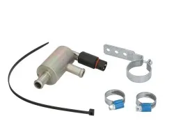 Calentador de motor para INFINITI EX, I30, NISSAN 350Z Coupe, 350Z Roadster